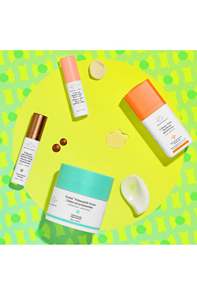 Drunk Elephant Resort to This™ Day Kit