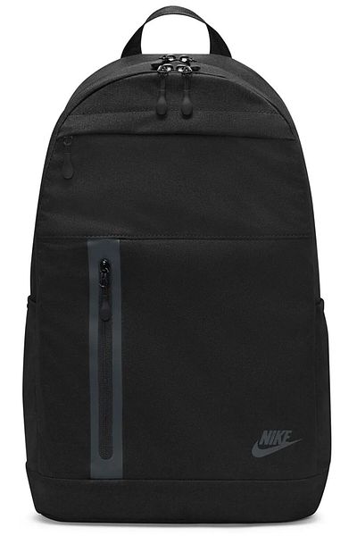 Nike Elemental Premium Backpack Daily Use School and Backpack