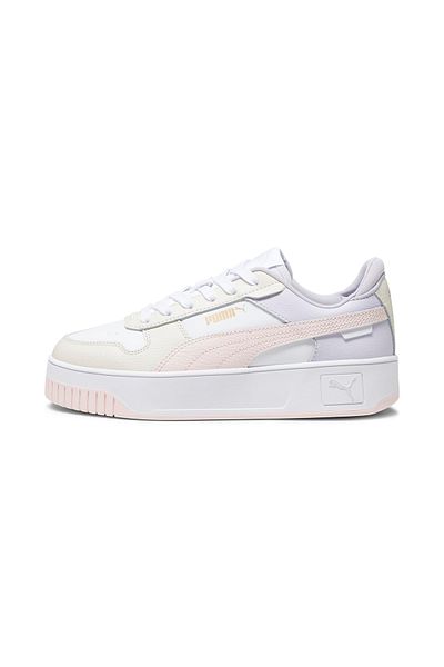 Puma Carina Street Pantofi Ls pentru damă Pantofi Ls pentru femei 38939010