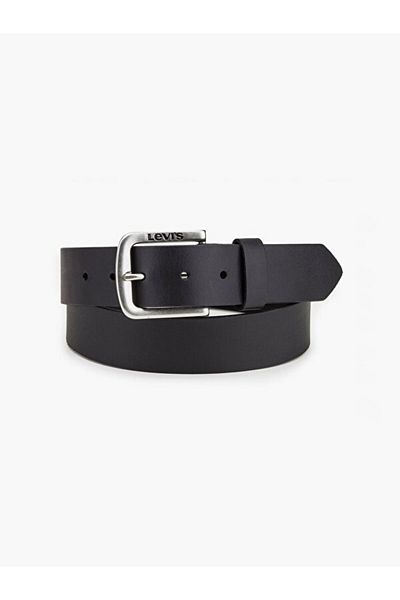 Levi's Men's Seine Belt
