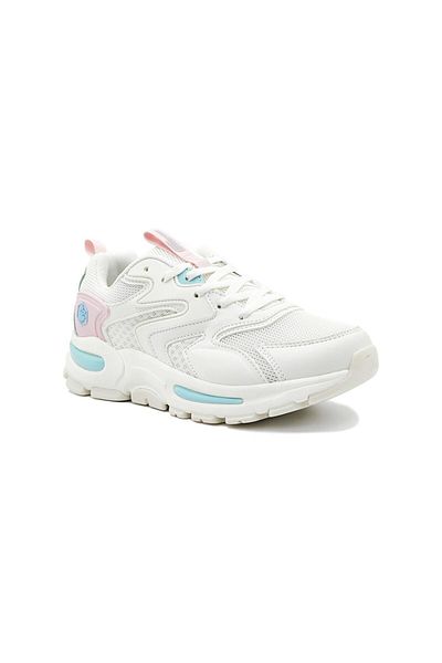 lumberjack 4m Null Women's Sneakers