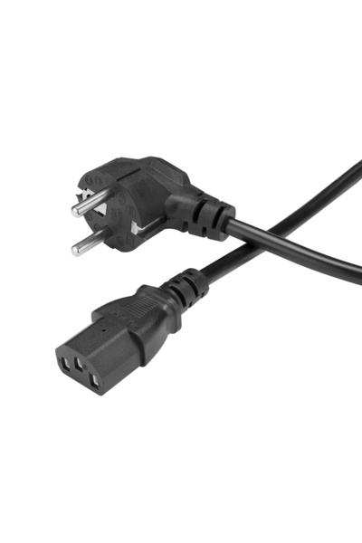 S-LINK Sl-p755 5m 0.75mm Power Kablosu