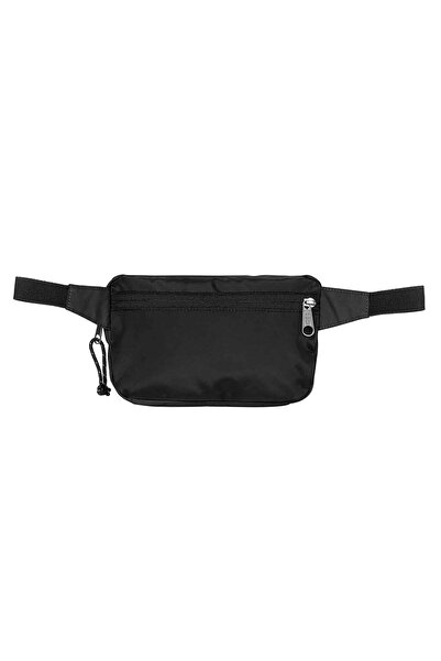 Eastpak Sommar Unisex Waist Bag Unisex Waist Bag Ek0A5Bg60081