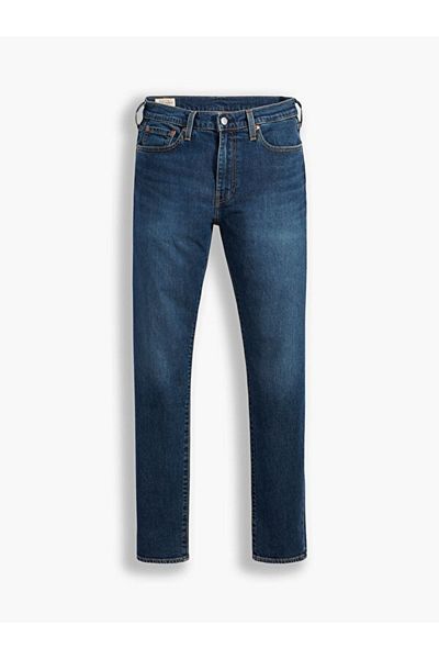 Levi's Ανδρικό τζιν παντελόνι 512™ Slim Taper - Paros Late Knights Adv