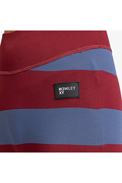 Roxy Nike Jr. Mercurial Superfly 10 Club Tf Young Shoes FQ8313-800 - Red