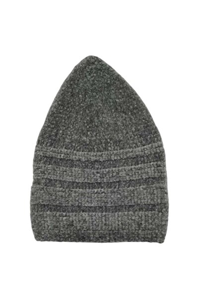 Uniquetrenders Кадиф'е Такке Качественная молитвенная шапочка