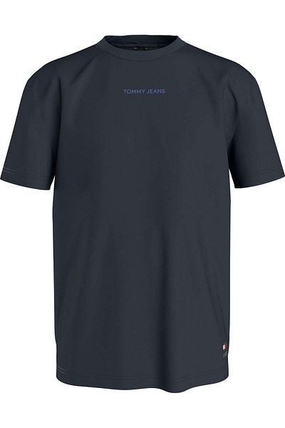 Tommy Hilfiger New Classic TJM REG S Tee Ext