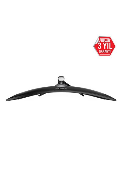 ASUS Rog Strix 49" Xg49vq 144hz 4ms Hdmı Dp Hdr10 Freesync Curved Va Dfhd Gaming Monitör