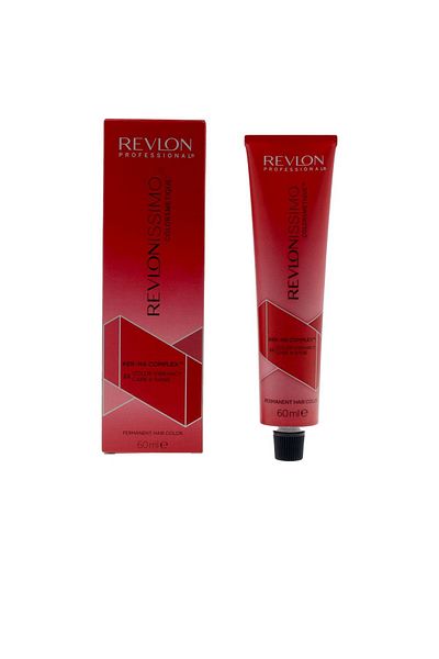 Revlon Issimo Colorsmetique #66,60 60 ml
