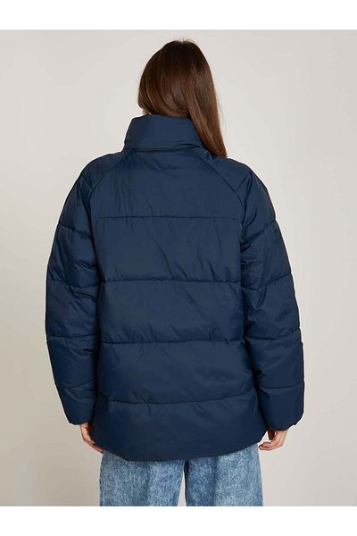 Tommy Hilfiger TJM VAIL PUFFER EXT