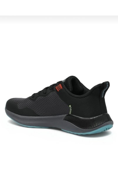 U.S. Polo Assn. U.S. Polo Assn. Florin Model Walking Shoes