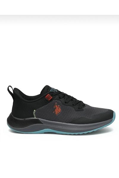 U.S. Polo Assn. U.S. Polo Assn Florin Model Walking Shoes