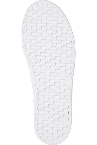 Tommy Hilfiger TH Embossed Kadın Spor Ayakkabı