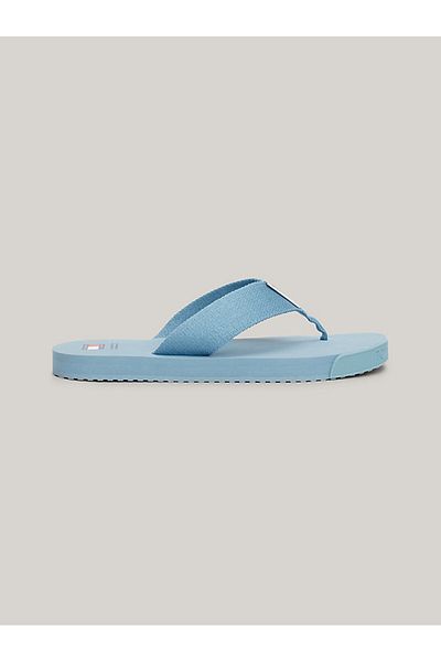 Tommy Hilfiger TJM High Base Flip Flop