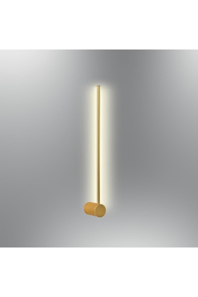 Özcan Aydınlatma Özcan Aydınlatma 3006-1-20 Mınus Led Design Eskitme