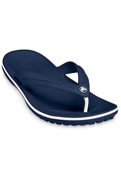 Crocs Žabky Crocband Žabky - 11033-410