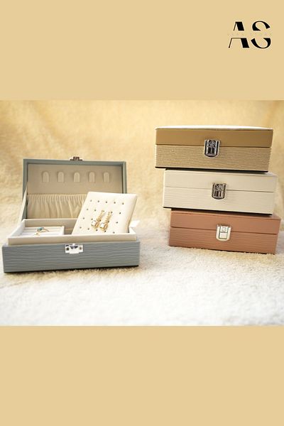 as alpa store КУТИЯ ЗА БИЖУТА, ОРГАНАЙЗЕР ЗА БИЖУТА, ОБИЦИ, КОЛИЕ, ОРГАНАЙЗЕР ЗА ГРИВНА