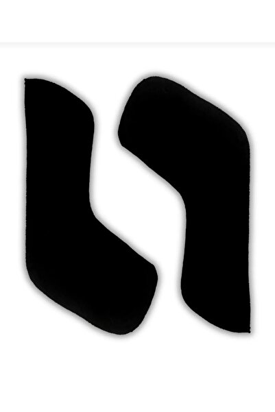 OTOELİT Tofas sahin Dogan Kartal Torpido Konsol Koruma Halisi | Yan Kaplama S...