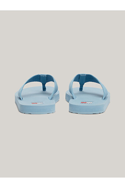 Tommy Hilfiger TJM ELEVATED FLIP FLOP