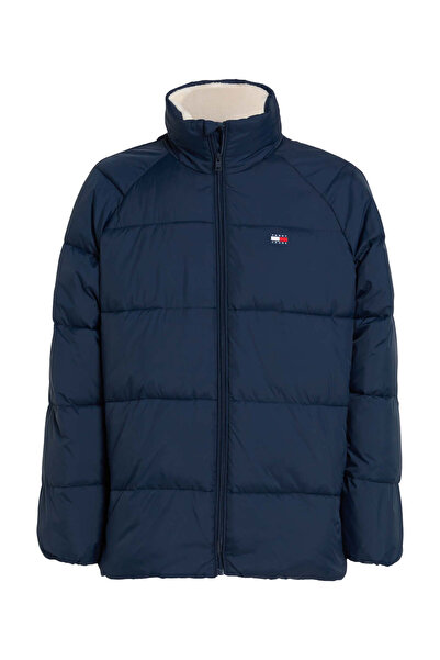 Tommy Hilfiger TJM VAIL PUFFER EXT