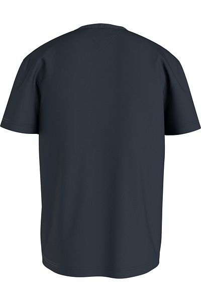 Tommy Hilfiger New Classic TJM REG S Tee Ext