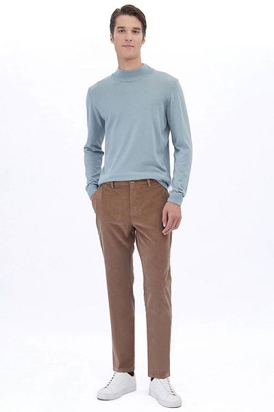Kip Ανδρικό παντελόνι PANT-3065 Model
