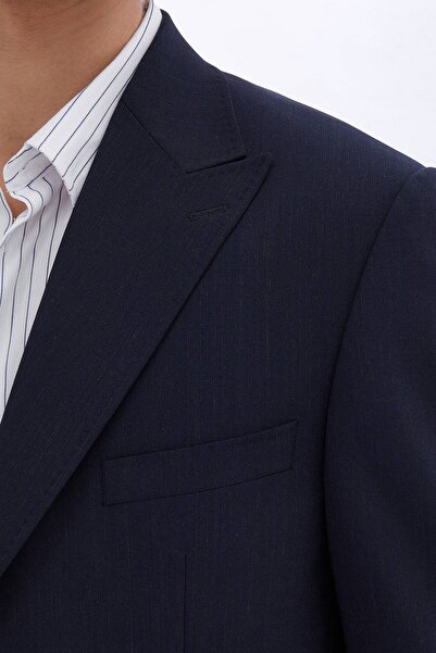 Kip Erkek Takım Elbise TKM-3558