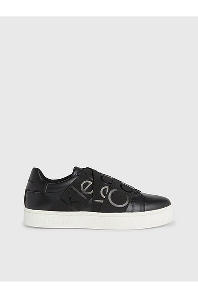 Calvin Klein CLASSIC CUPSOLE ELAS WEB
