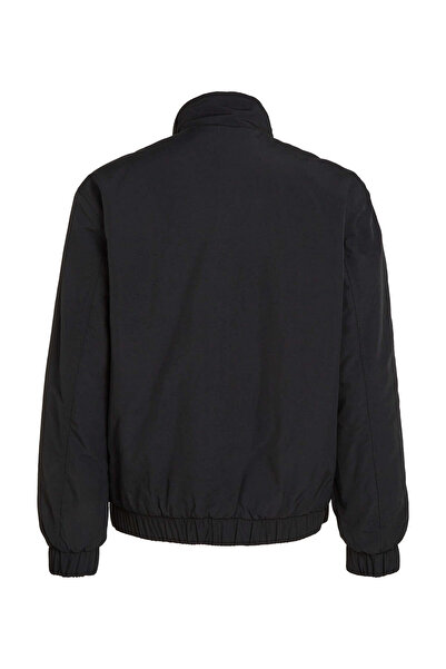 Tommy Hilfiger TJM ESSENTIAL PADDED JACKET EXT