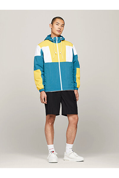 Tommy Hilfiger TJM AIDEN TECHNICAL SHORT