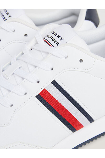 Tommy Hilfiger Sneaker