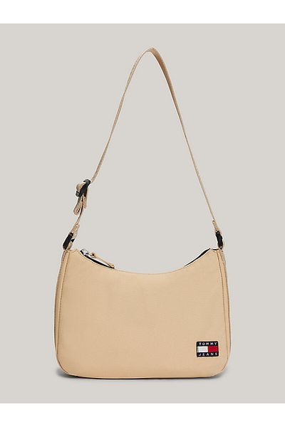 Tommy Hilfiger Tommy Jeans állítható pántos táska - AW0AW16276 AB9