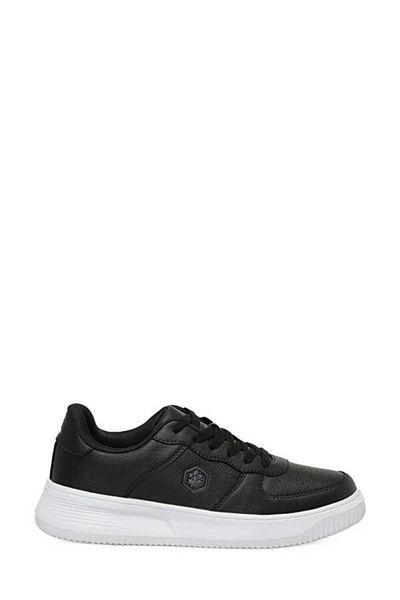 lumberjack men's daily shoes