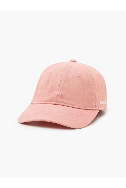 Levi's Essential Women's Hat