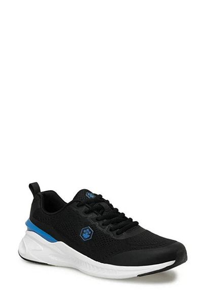 lumberjack Morgen 4fx Men's Running Shoes