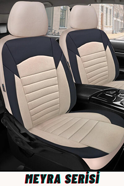 TROBUS متوافق مع سيارة لاند روفر رينج روفر الجديدة Suv 2015، سلسلة Meyra، تفا...