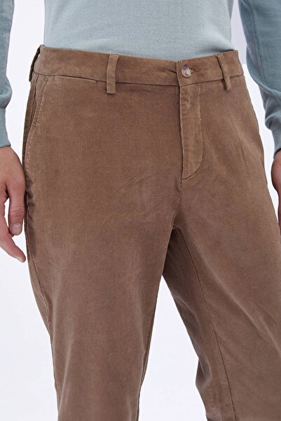 Kip Erkek Pantolon PANT-3065