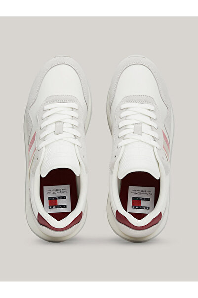 Tommy Hilfiger TJW EVA RUNNER MAT MIX ESS