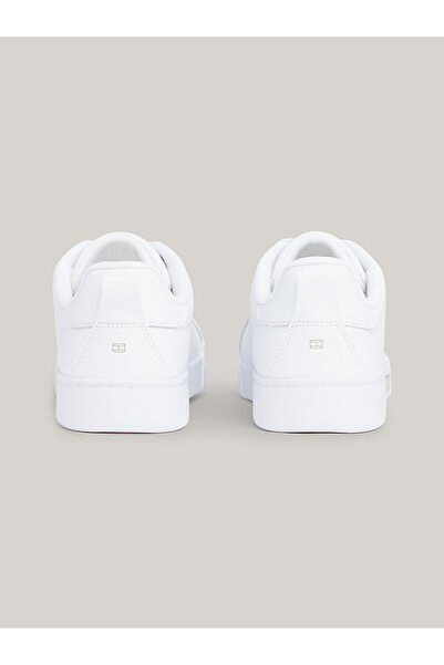 Tommy Hilfiger CHIQUE COURT SNEAKER