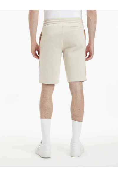 Calvin Klein LOGO TAPE HWK SHORT