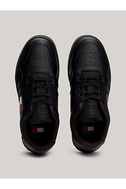 Tommy Hilfiger TJW RETRO BASKET ESS