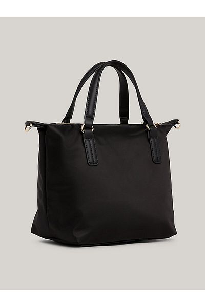 Tommy Hilfiger Women's Handbag - Stylish and Useful Design
