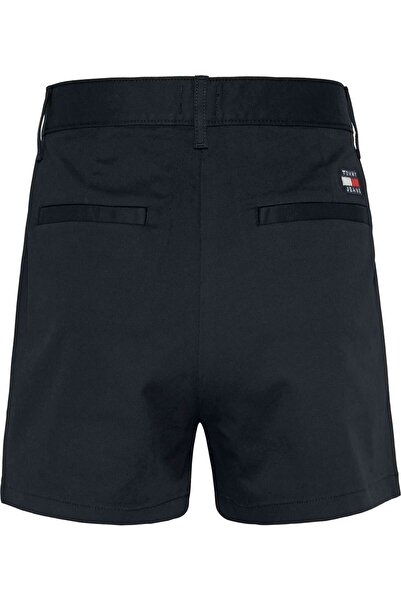 Tommy Hilfiger TJW CLAIRE HR PLEATED SHORTS