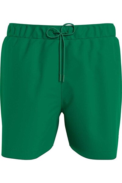 Tommy Hilfiger MEDIUM DRAWSTRING