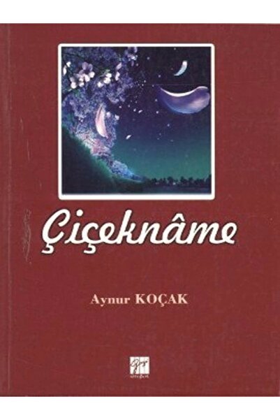 Genel Markalar Yasemin Sokağı Defne Seidel Kitabı 226 Sayfa Herdem Kitap