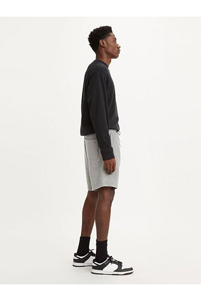 Levi's Φούτερ Levis