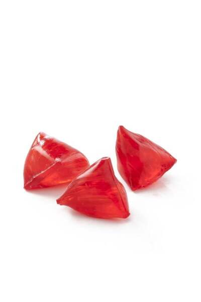 Şekerci Cafer Erol Tarçın Aromalı Akide Şekeri 1 Kg