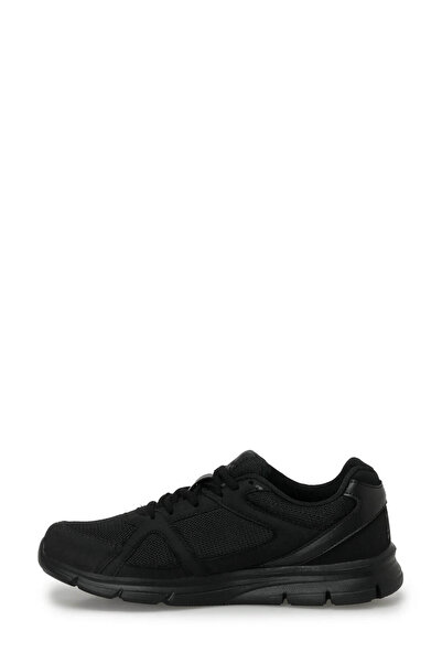 Kinetix Unisex Sneaker Siyah 101491472 4m Kalen Tx 4fx