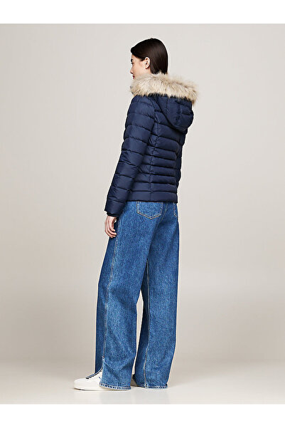 Tommy Hilfiger DW0DW18312 BLUE