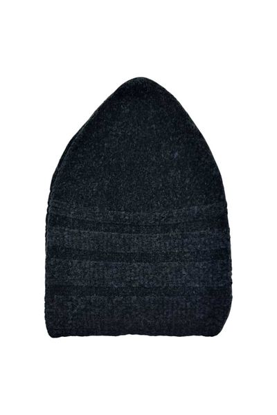 Trenderrs Σετ 10 Βελούδινο Skullcap Ποιοτικό Skullcap προσευχής